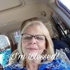 Deborah Lowe - @ralphlowe1 - Poshmark